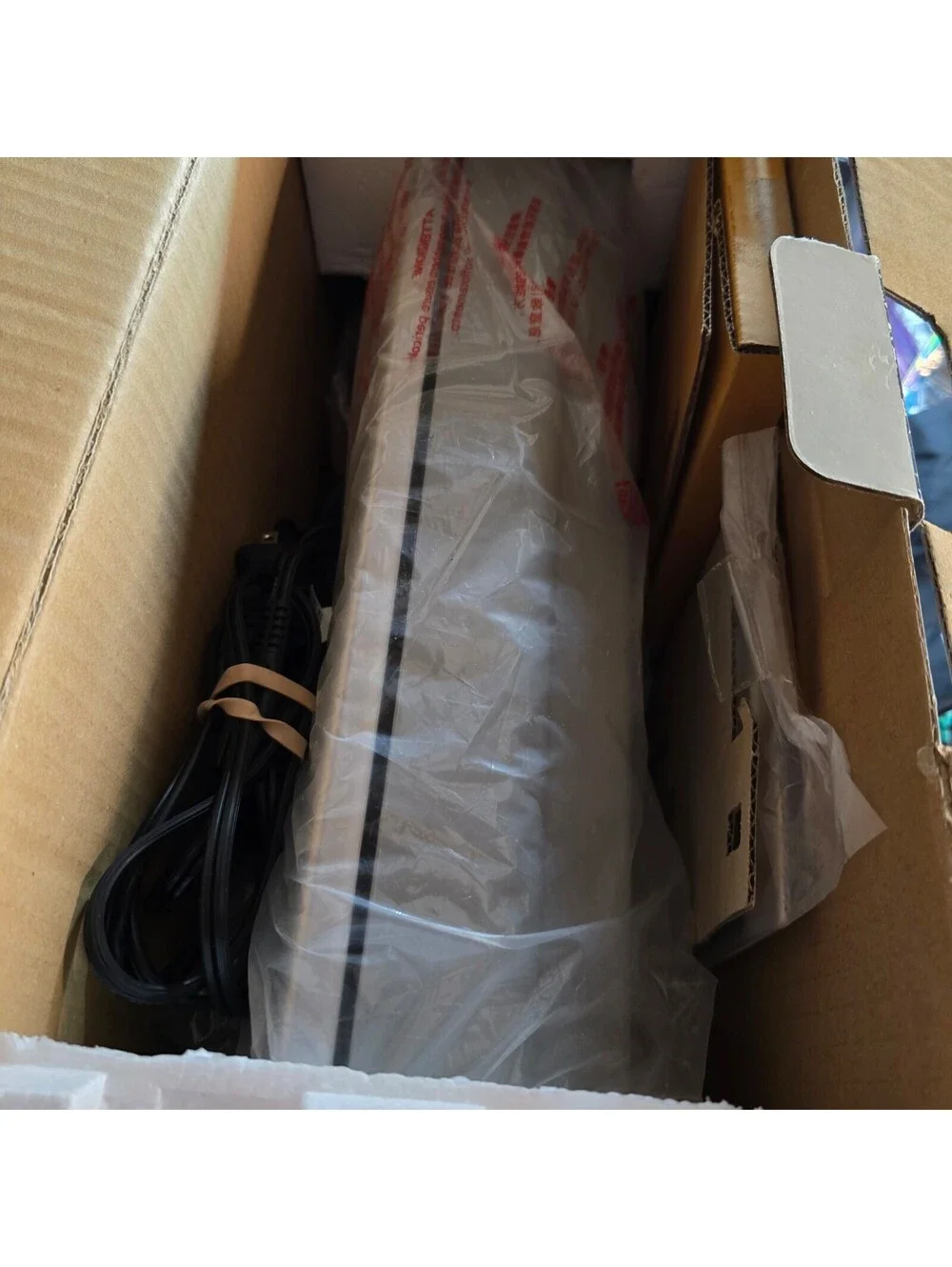 Canon canoscan 8800f